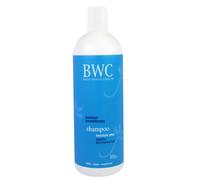 Beauty Without Cruelty, Shampoo Moisture Plus, 16 fl oz (473 ml)