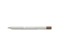 Beauty Without Cruelty Soft Kohl Pencils Walnut 2