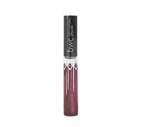 Beauty Without Cruelty Soft Natural Lipgloss Wild Berry