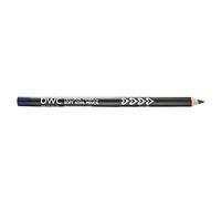 Beauty Without Cruelty Super Soft Kohl Delft Blue