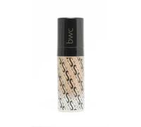 Beauty Without Cruelty Ultimate Natural Liquid Make Up Light