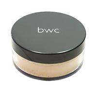 Beauty Without Cruelty Ultrafine Loose Powder Fair Translucent