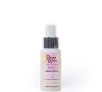 Beauty Works 10-in-1 Miracle Heat Protect Spray 50ml
