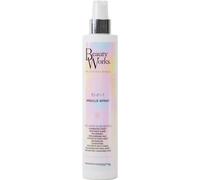 10in1 Miracle Spray 10in1 Miracle Spray 250ml
