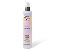Beauty Works 10-In-1 Miracle Spray 250ml