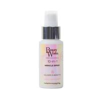 Beauty Works 10 in 1 Miracle Spray 30ml