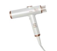 Beauty Works Aeris Hair Dryer