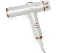 Beauty Works AERIS Digital Hair dryer