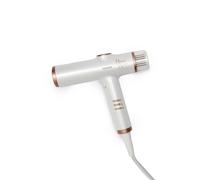 Beauty Works Aeris Hair Dryer