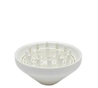 Beauty Works AERIS Digital Hair Dryer Diffuser