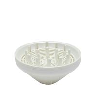 Beauty Works AERIS Digital Hair Dryer Diffuser