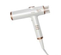 Beauty Works AERIS Digital Hair dryer