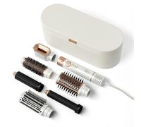 Beauty Works Aeris Multi-Styler