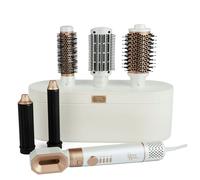 Beauty Works Aeris Multi-Styler