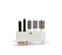 Beauty Works AERIS Multi-Styler