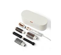 Beauty Works Aeris Multi-Styler, One Colour, Women One Colour