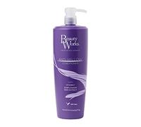 Beauty Works Anti Yellow Conditioner (1 Litre)