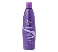 Beauty Works Anti Yellow Conditioner 250ml