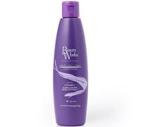 Beauty Works Anti Yellow Conditioner 250ml
