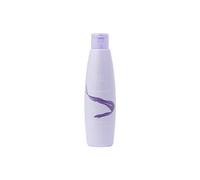 Beauty Works Anti-Yellow Shampoo 250ml
