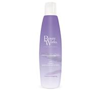 Beauty Works Anti-Yellow Shampoo 250ml