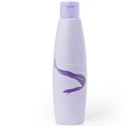 Beauty Works Anti-Yellow Shampoo 250ml