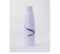 Beauty Works Anti Yellow Shampoo 250ml, One Colour, Women One Colour