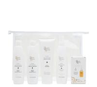 Beauty Works - Gifts & Sets Argan Moisture Repair Gift Set 250ml for Women