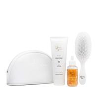 Beauty Works Argan Oil Gift Set