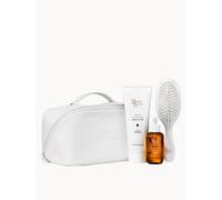 Beauty works Argan Oil Gift Set