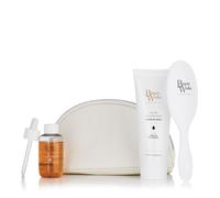 Beauty Works Argan Oil Gift Set