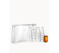 Beauty works Argan Oil Moisture Repair Sulphate Free 250ml