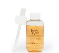 Beauty Works Argan Serum 90ml