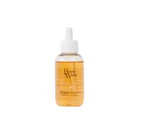 Beauty Works Argan Serum 90ml - HC_SAO_80ML - Nourishes Hair & Extensions, Adds Shine, Repairs Split Ends, Locks in Moisture