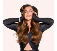 Beauty Works Barely There Clip ins 22" - Huda