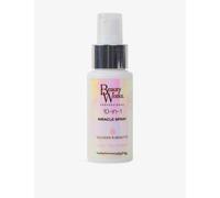 Beauty Works Beauty Works 10-In-1 Miracle Spray 50ml 50ml