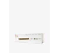 Beauty Works Beauty Works Professional Styler 32mm