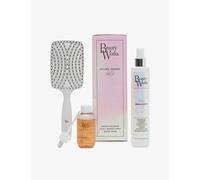 Beauty Works Styling Heros Gift Set (Worth £38.98)