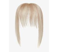 Beauty Works Beauty Works x Huda Barely There® Bangs Clip-In Mini Fringe Champ Blonde