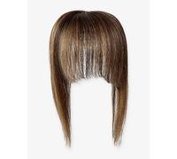 Beautyworks X Huda Barely There Bangs Spiced Oud