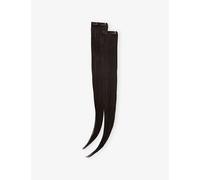 Beauty Works Beauty Works x Huda Barely There® Mix & Match Mini Extensions 18' Raven
