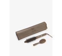 Beauty Works Beauty Works x Molly-Mae Hot Brush