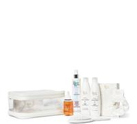 Beauty Works Best Seller Collection - Sleep Edition (Worth £68)