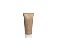 Beauty Works Blowdry Crème (100ml)