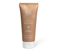 Beauty Works Blowdry Crème 250ml