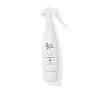 Beauty Works Bounce Back Volume Spray 200ml