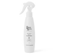 Beauty Works Bounce Back Volume Spray – 250 ml