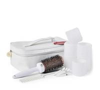 Beauty Works Bouncy Blowout Gift Set
