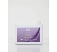 Beauty Works - Brass Banish 5 Minute Mask (250ml)