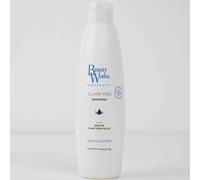 Clarifying Shampoo 250ml
